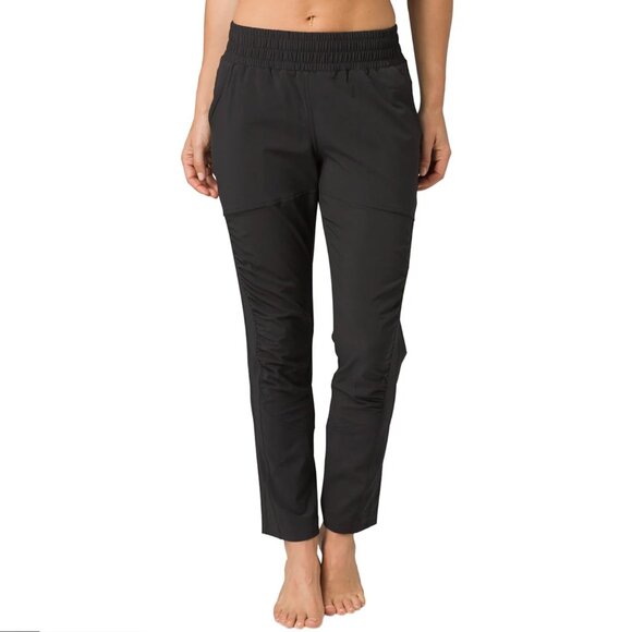 Prana Laura Pants - Picture 1 of 7